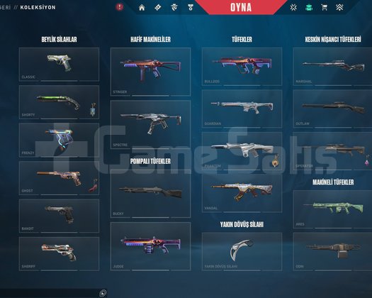 FUL ŞAMPİYON 134K MÖ DOLU KOSTÜMLÜ AÇIKLAMAYI OK