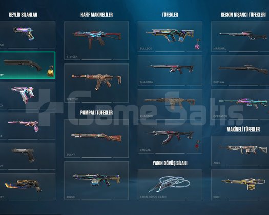 GEÇEN SEZON İMMO 3 BU SEZON 1 MAÇ İMMO 1