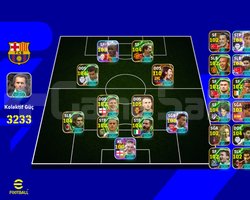 +3235 110 MESSİLİ MÜTHİŞ HESAP