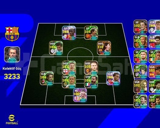 +3235 110 MESSİLİ MÜTHİŞ HESAP