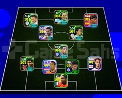 ÇOK UCUZ BAŞLANGIÇ HESABI ROBERTO CARLOS
