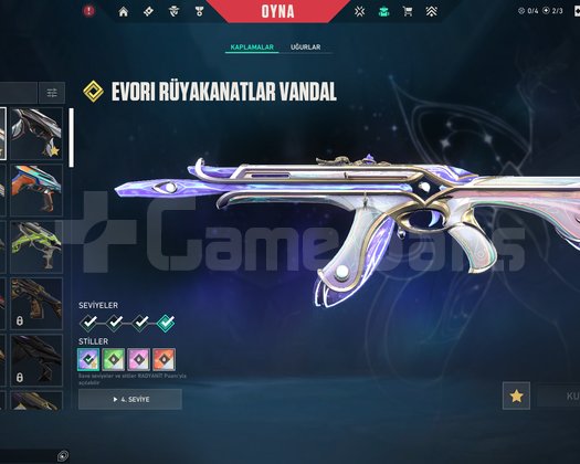 İLK SAHİBİNDEN FULL KURONAMİ AYAKASHİ ONE TAP SET