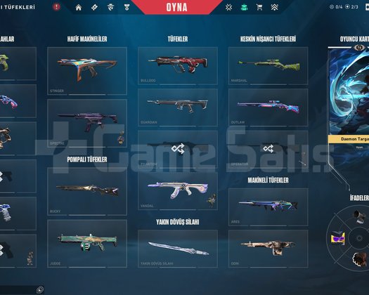 İLK SAHİBİNDEN FULL KURONAMİ AYAKASHİ ONE TAP SET