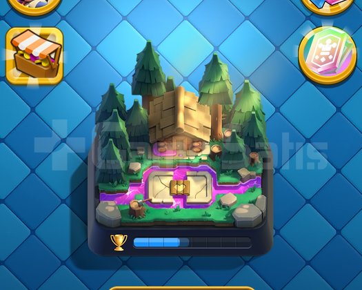 10100 KUPALİ HESAP