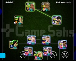 3192 Kolektif güçlü hesap