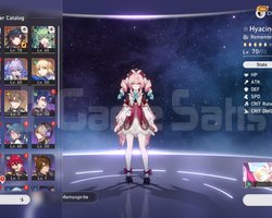 Follow up Premium team Hesap
