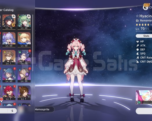 Follow up Premium team Hesap