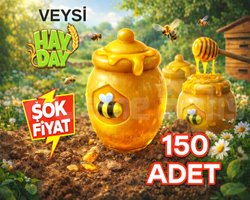 UCUZ 150 bal