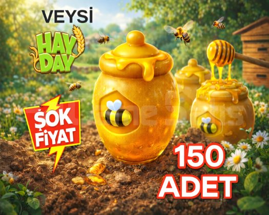 UCUZ 150 bal