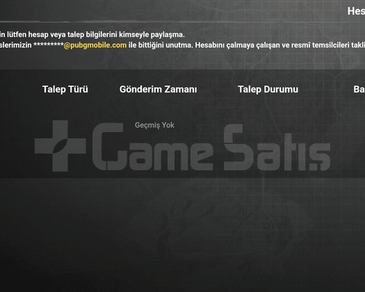 #VİDEOLU BUZ 4 66 KOLEKSİYON FORM TEMİZ!
