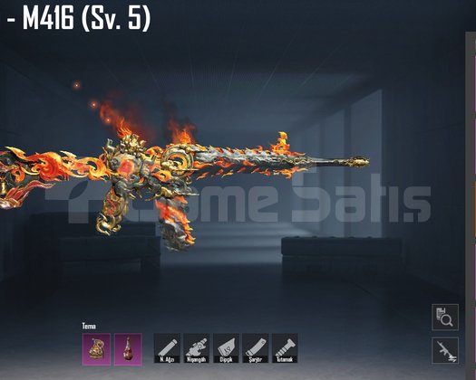 ÇİFT M4LÜ 44 DESTANSI BOL EMOJİLİ TATLI KELEPİRS