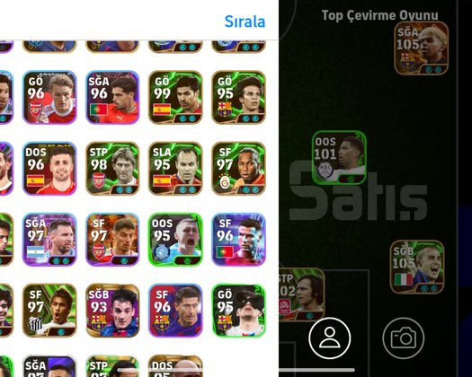 E football hesap uygun fiyat lı
