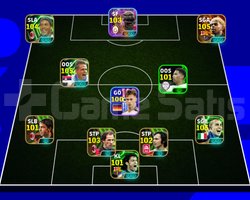 E football hesap uygun fiyat lı