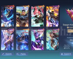 GUS LEGEND Transformers popol Layla Aspirant