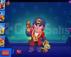 30k Eski sezon 200+ Skin Nadirr İndirim Var