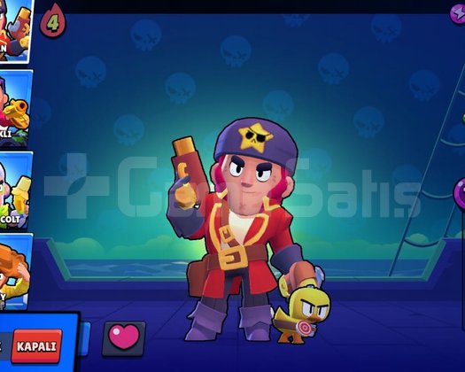 30k Eski sezon 200+ Skin Nadirr İndirim Var
