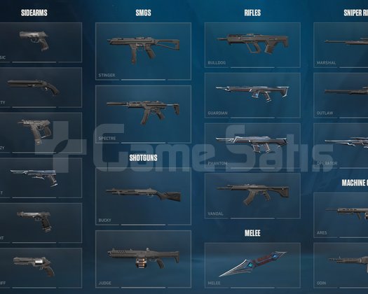 TR + MAİL DEĞİŞEN + KURONAMİ 2.0 SET!