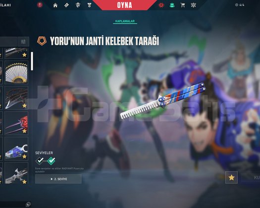 80.000 tl lik hesabımı satıyorum