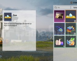 20 k pop en uygun
