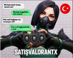 TR - DEMİR - MAİL DEĞİŞEN - ULTRA DÜŞÜK MMR!