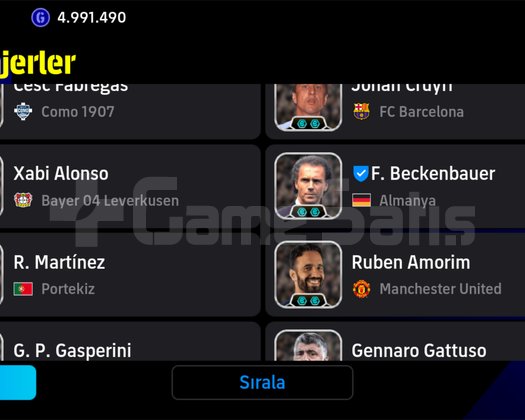 3280 KG ELİT DESTANSI META EPİC HESAP UYGUNA