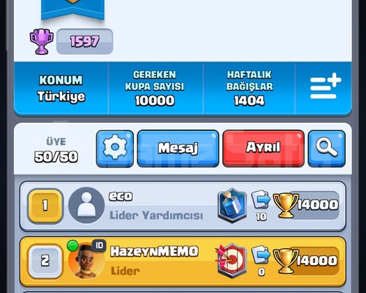 Temize Çekilmiş 91 MAKS 39 evrim 265 Emojili