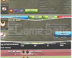 10sv/ACE OF WAR