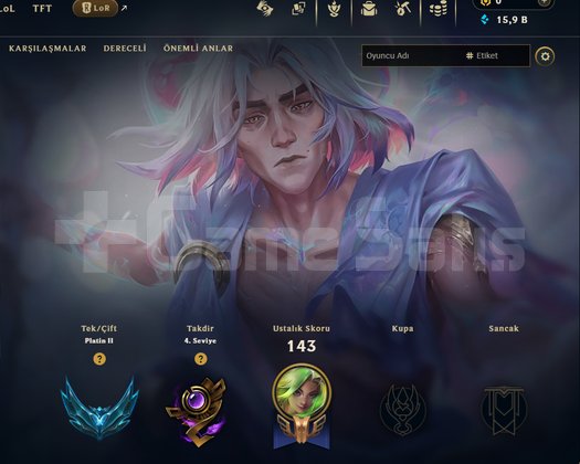 PLAT 2 / 2021 KURULUM / EFSANEVİ KOSTÜMLER !!!