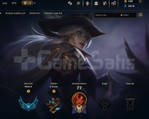 PLAT 2 / 2021 KURULUM / DESTANSI KOSTÜMLER !!!