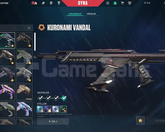 MAİLLİ 19 BİN LİRA YATIRILMIŞ HESAP DOLU DOLU