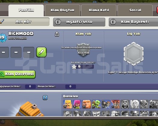 BB5 BAŞLANGIÇ EN UCUZ HESAP 400 TAŞŞ