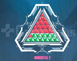 Valorant immortal-yücelik 3 elo, dolu hesap