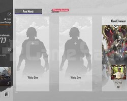 10 sv klan