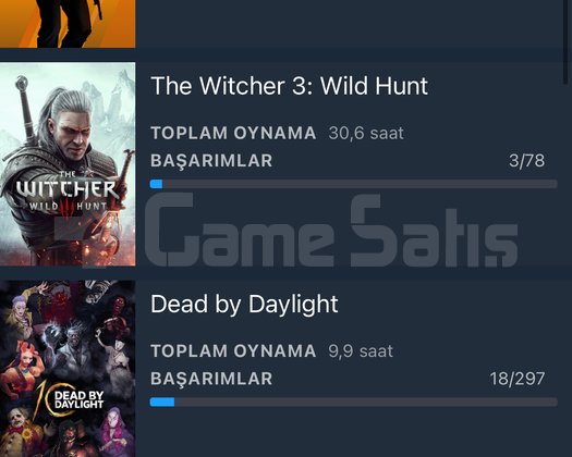 Cs 2 prime 8 yıllık steam hesabu