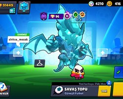 91 K FUL + FUL