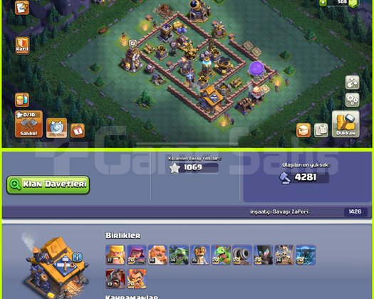 +1069 KS YILDIZI!! ARKAPLAN!! İSİM DEĞİŞME!! TH17