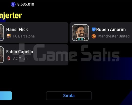 KG 3212 3 BOMBACI+MBAPPE+ROBSON+ODEGARD+MERİH