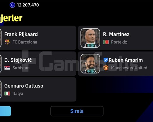 KG 3225 4 BOMBACI+YAMAL+SEDORF+KİMMİCH+MESSİ