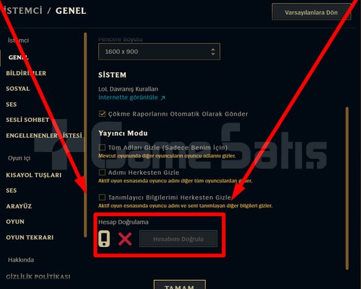 BRONZ 2 + 1 KOSTÜM + 31 HERO + 1K ÖZ + MAİL + TEL!