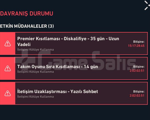 valorant yücelik mainlemelik bol skinli hesap
