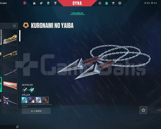 Aciliyetten dolayı satılık