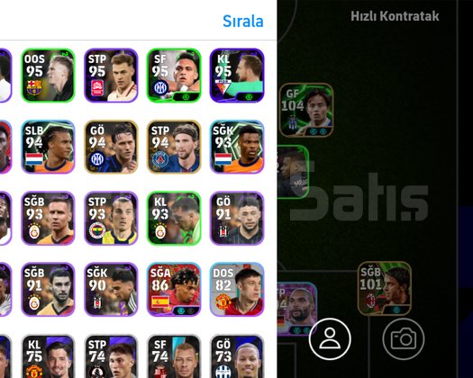 108 Neymar