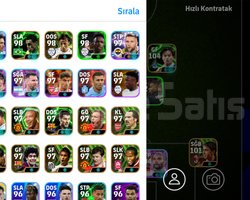 108 Neymar