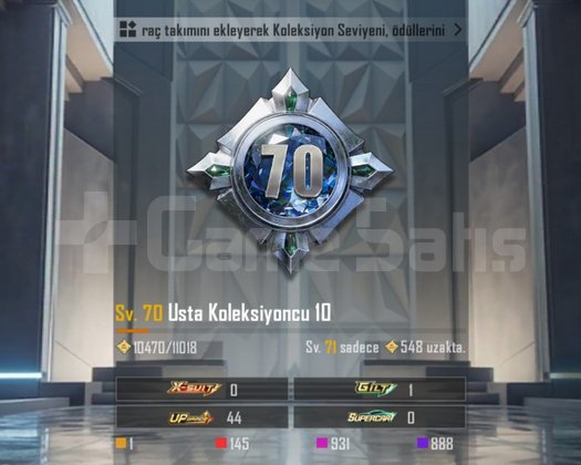 Dikenli kask m4 max çıtır mainlemelik