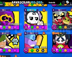 93k kupa 103 karakter 316 kostüm