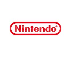 Nintendo Switch Hesabı