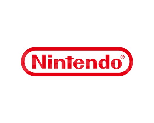 Nintendo Switch Hesabı