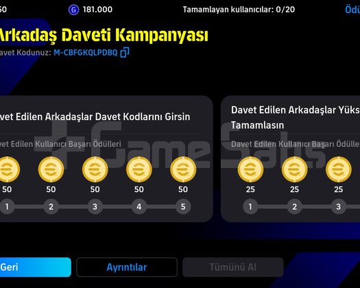 105 Jordi Alba Davet görevleri daha yapılmadı!