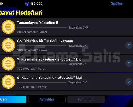 105 Jordi Alba Davet görevleri daha yapılmadı!