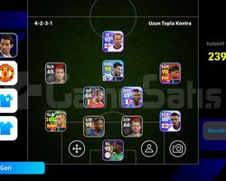 105 Jordi Alba Davet görevleri daha yapılmadı!